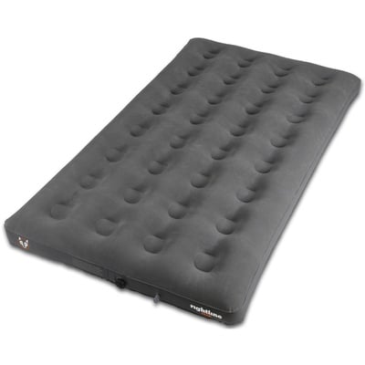 Rightline Gear Mid Size Truck Bed Air Mattress (5' to 6') - 110M60